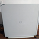 Illustration for article titled Old Dell Dimension XPS case repurposed for a Skylake build